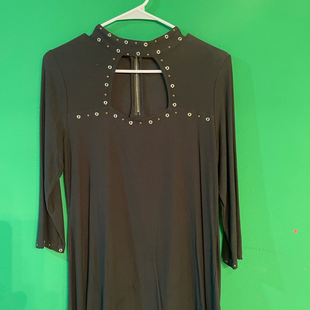 Women’s Dress Top
